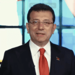 ekrem