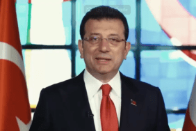 ekrem