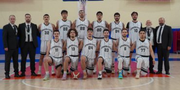 Isparta Gençlikspor, Başkent Seğmenler'i Işıkkent'te Ağırlıyor