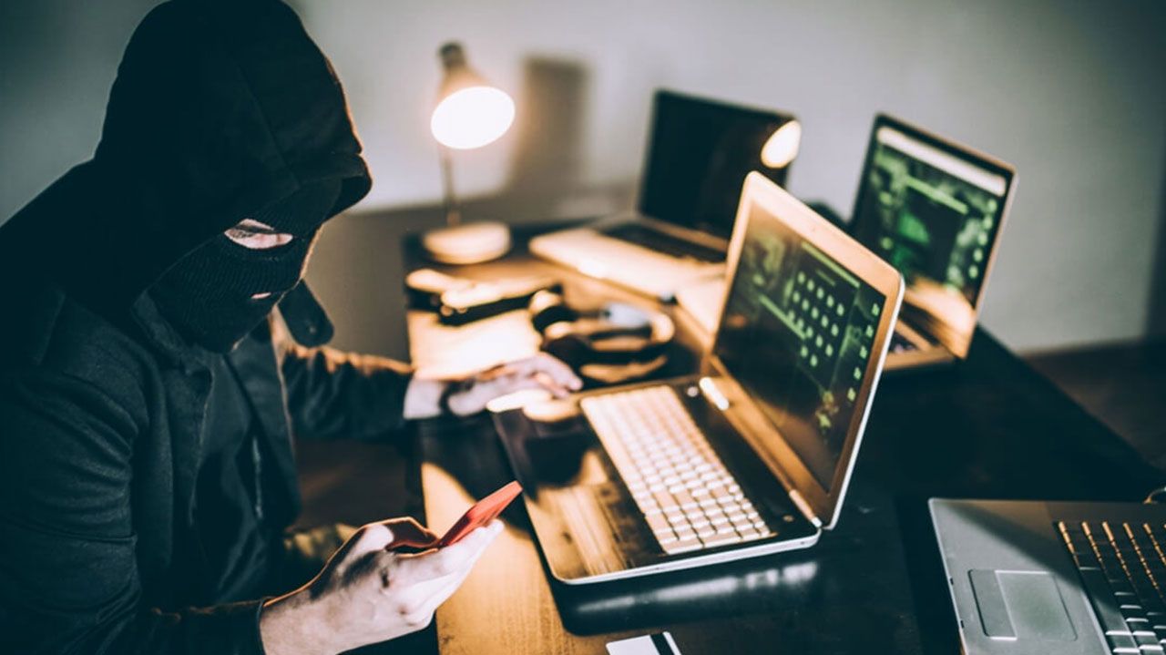 Isparta'da 30 Milyon TL'lik Hastane Vurgunu: Şüpheli Yakalandı