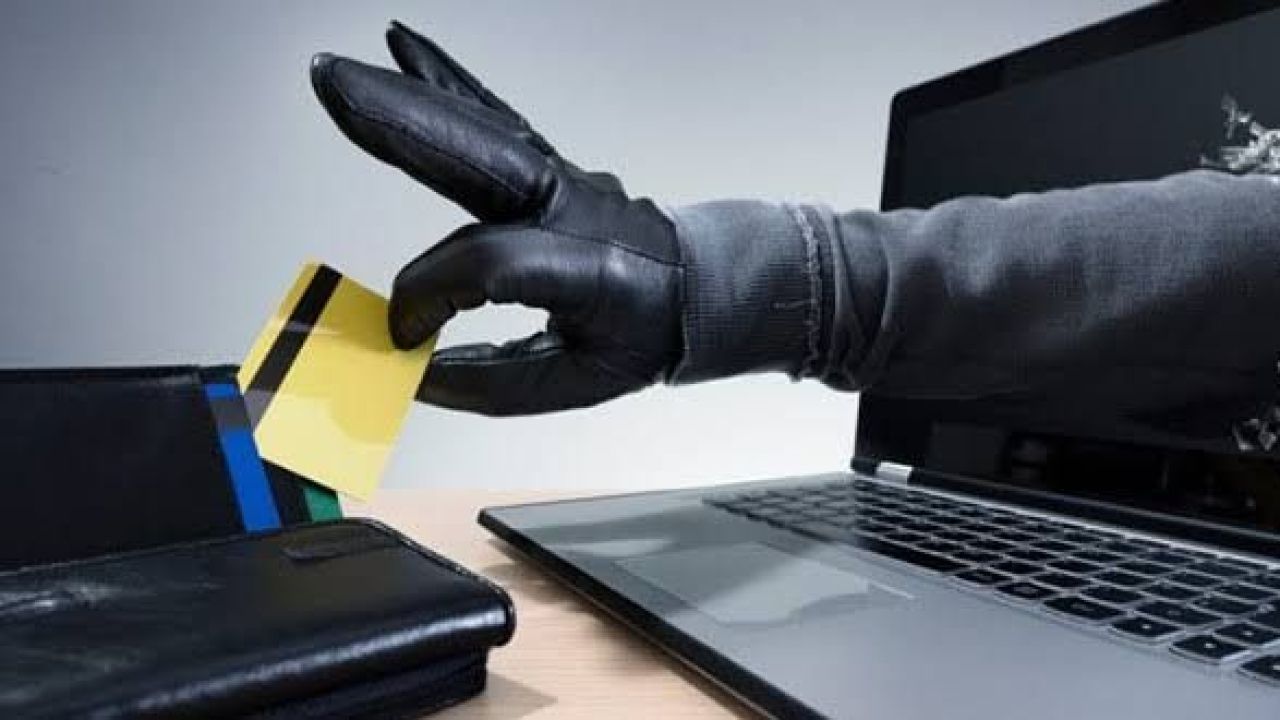 Isparta'da Hastane Çalışanından 30 Milyon TL'lik Ponzi Vurgunu İddiası