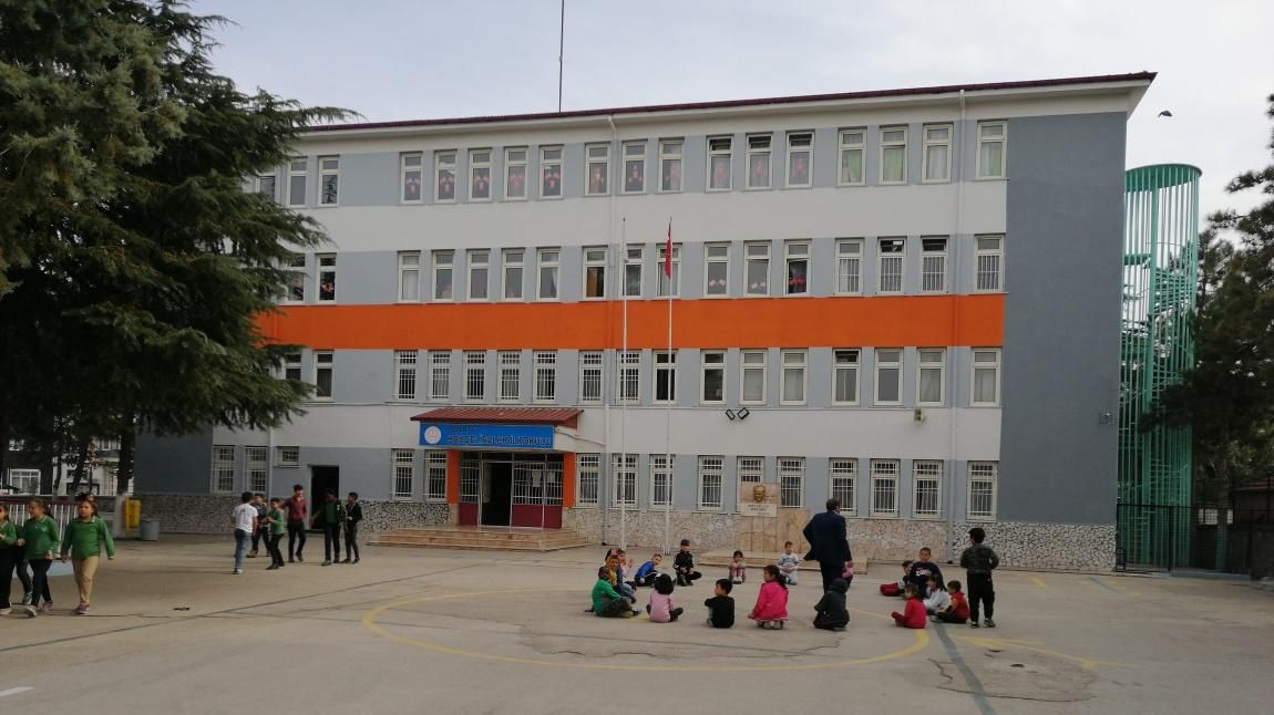 Isparta'da İlkokul Tuvaletinde Cinsel İstismar ve Darp İddiası