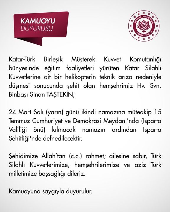 featured