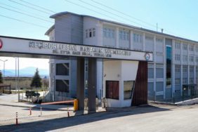 SDÜ Havacılık Yönetimi Tezli Yüksek Lisans Programı Onaylandı