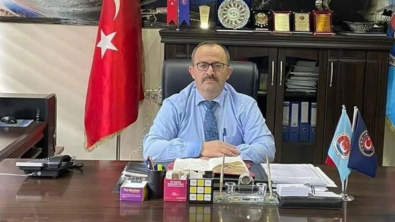 TÜRK-İŞ Mart Raporu: Açlık Sınırı 33 Bin TL, Yoksulluk 106 Bin TL Oldu