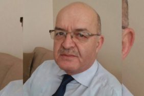 Eski Isparta Milletvekili Mustafa Çobaner Kalp Krizi Geçirdi