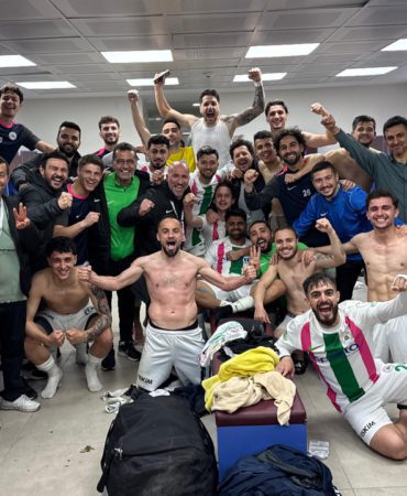 Isparta32spor Trabzon Deplasmanında 3-1 Galip: Play-Off Umudu Arttı