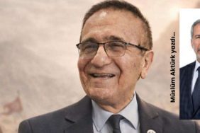 Miryokefalon Zaferi'nin Tescili İçin Isparta'da Tarihi Mücadele