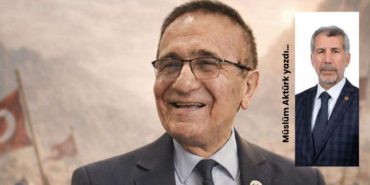 Miryokefalon Zaferi'nin Tescili İçin Isparta'da Tarihi Mücadele