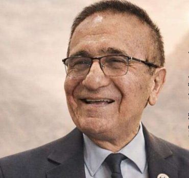 Miryokefalon Zaferi'nin Tescili İçin Isparta'da Tarihi Mücadele