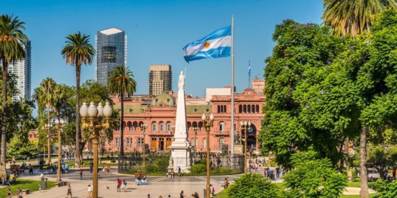 ArgentinaLead_16x9