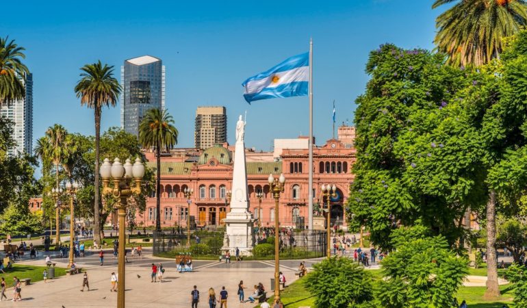 ArgentinaLead_16x9