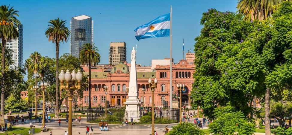 ArgentinaLead_16x9
