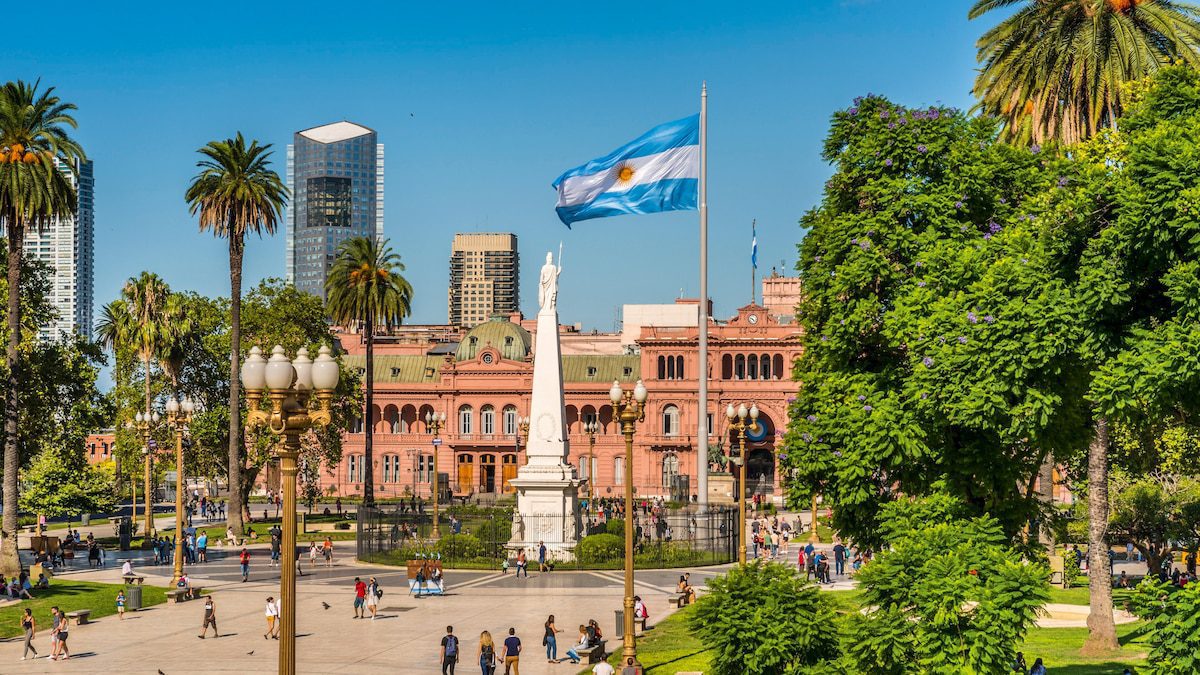 ArgentinaLead_16x9
