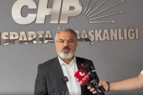 cahpisparta
