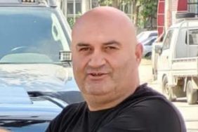 cerol