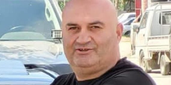 cerol