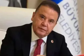 Muhittin Böcek